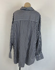 H&M Shirt - XL