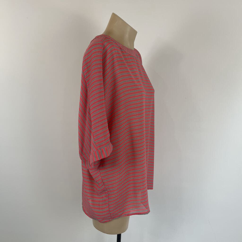 Uni Qlo Top - L