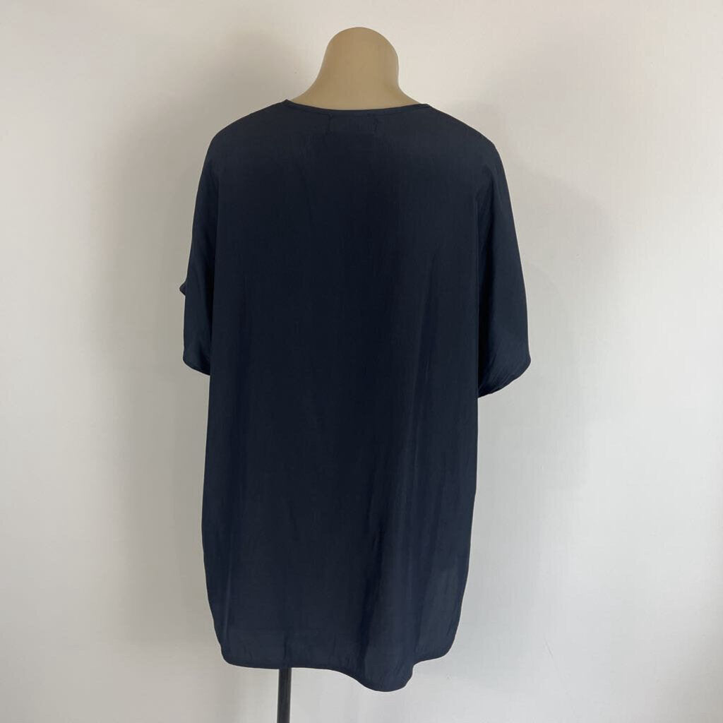 Sills Top - 16