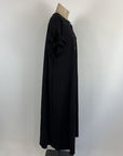 Kowtow Dress - S