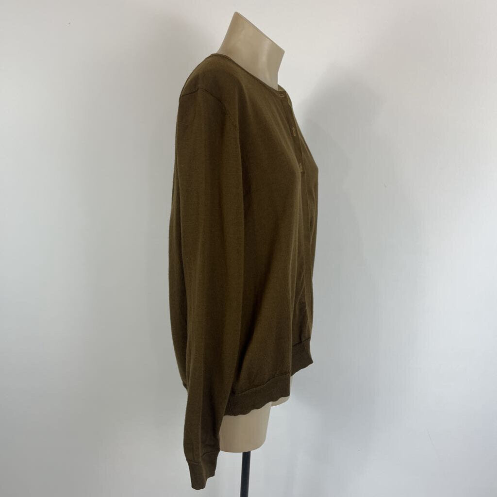 Nineteen//46 Cardigan - 16