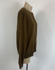 Nineteen//46 Cardigan - 16