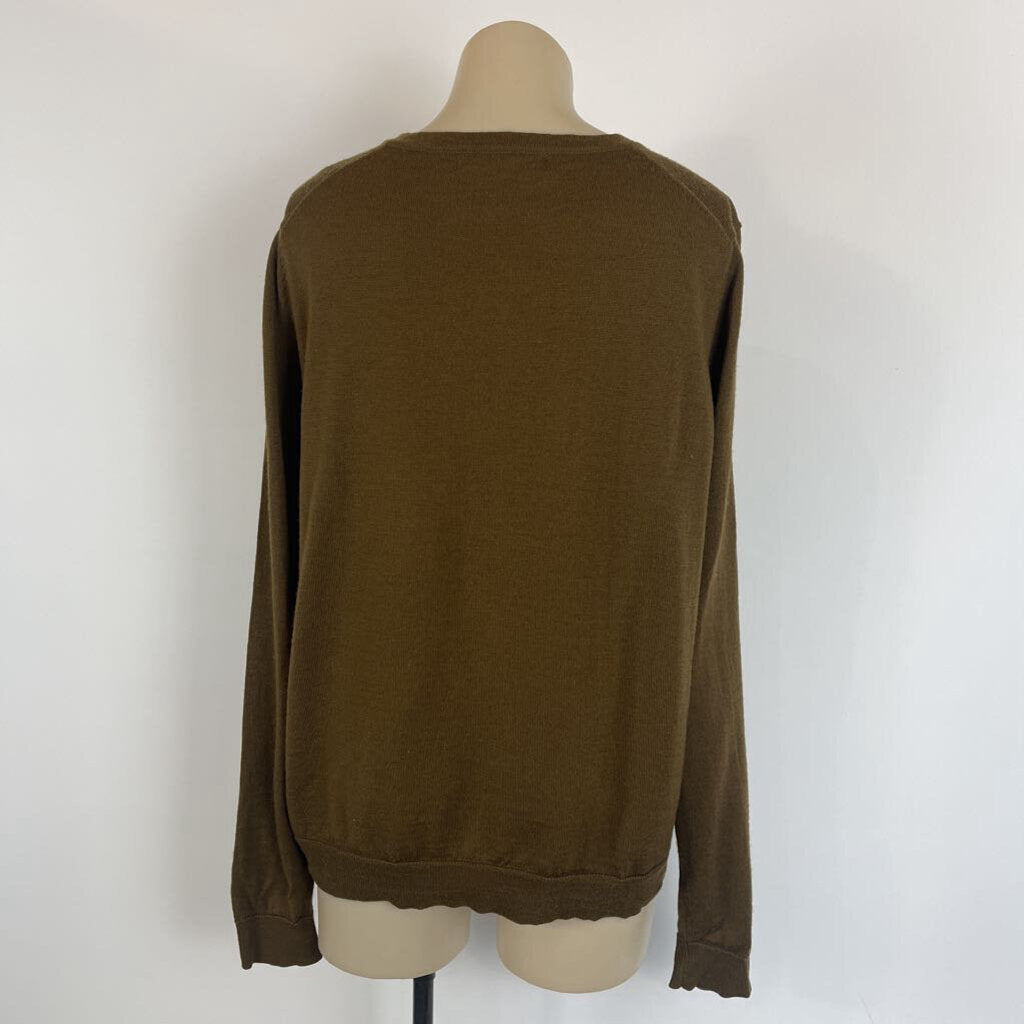 Nineteen//46 Cardigan - 16