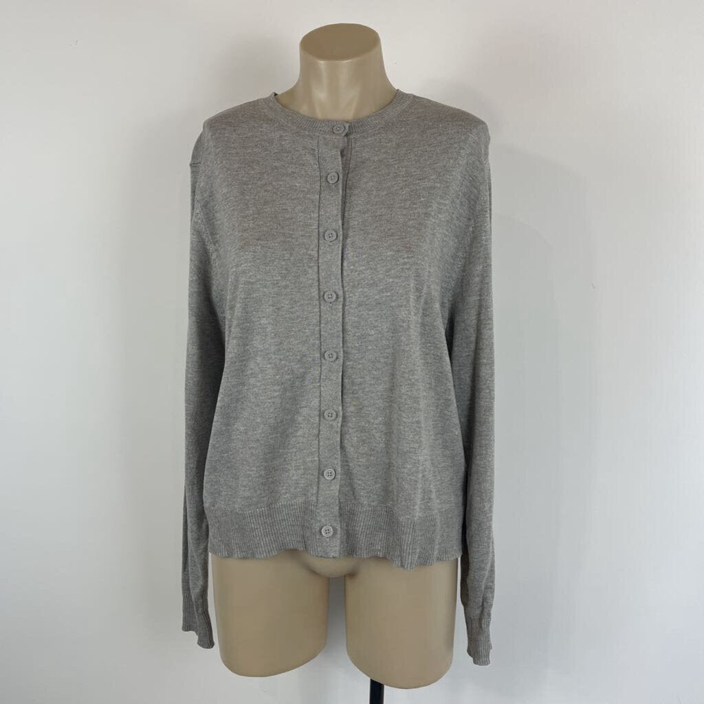 M&amp;S Collection Cardigan - 16
