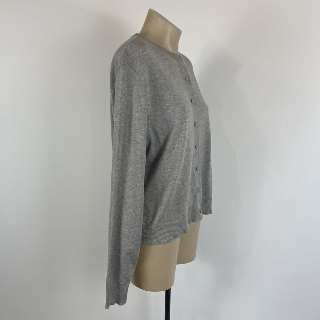 M&amp;S Collection Cardigan - 16