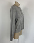 M&S Collection Cardigan - 16