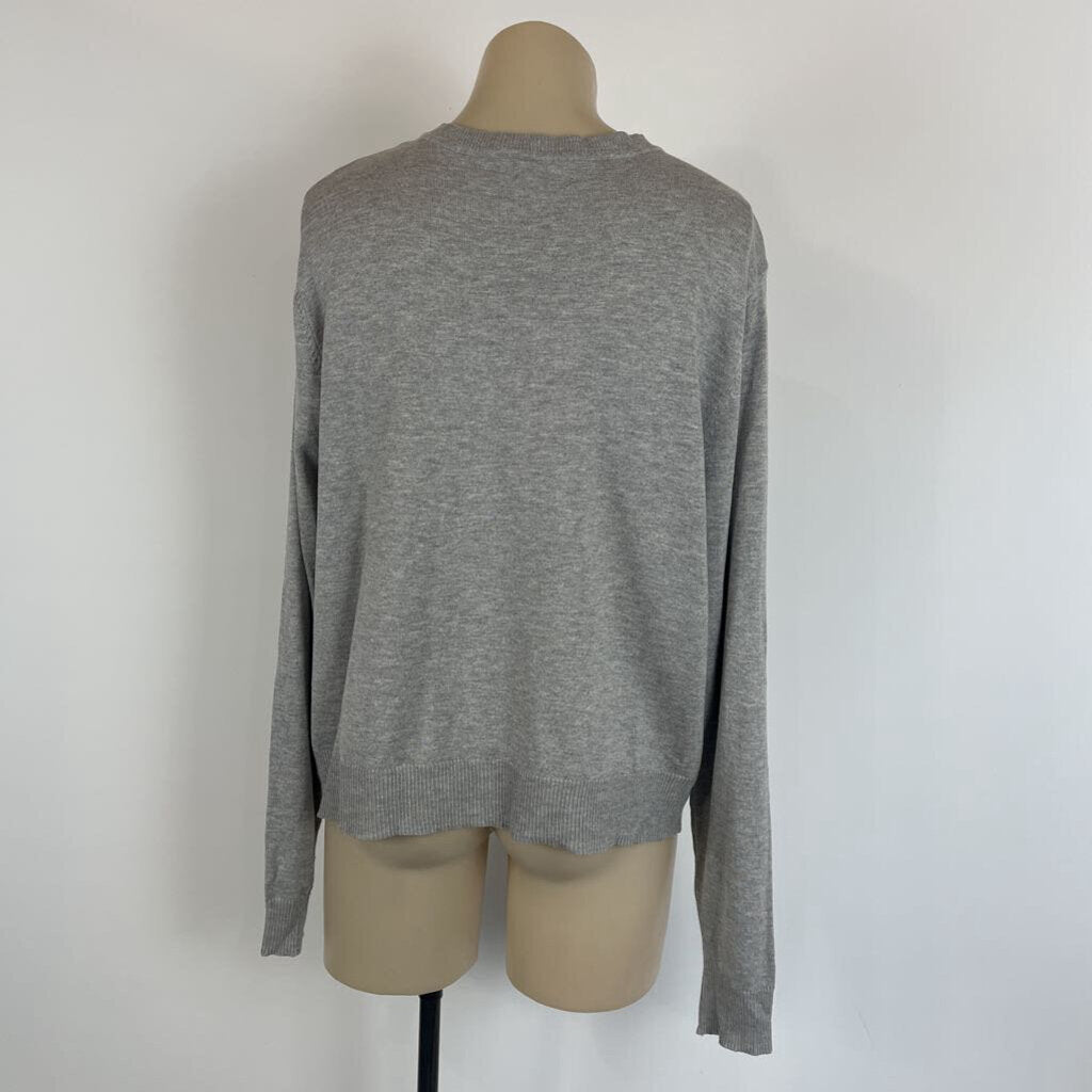 M&amp;S Collection Cardigan - 16