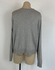 M&S Collection Cardigan - 16