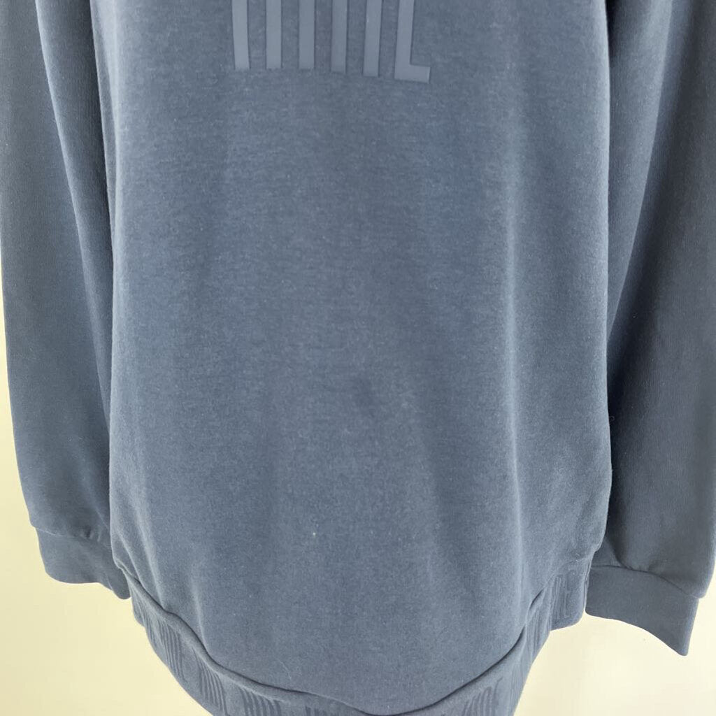 Hine Crewneck - L