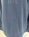 Hine Crewneck - L
