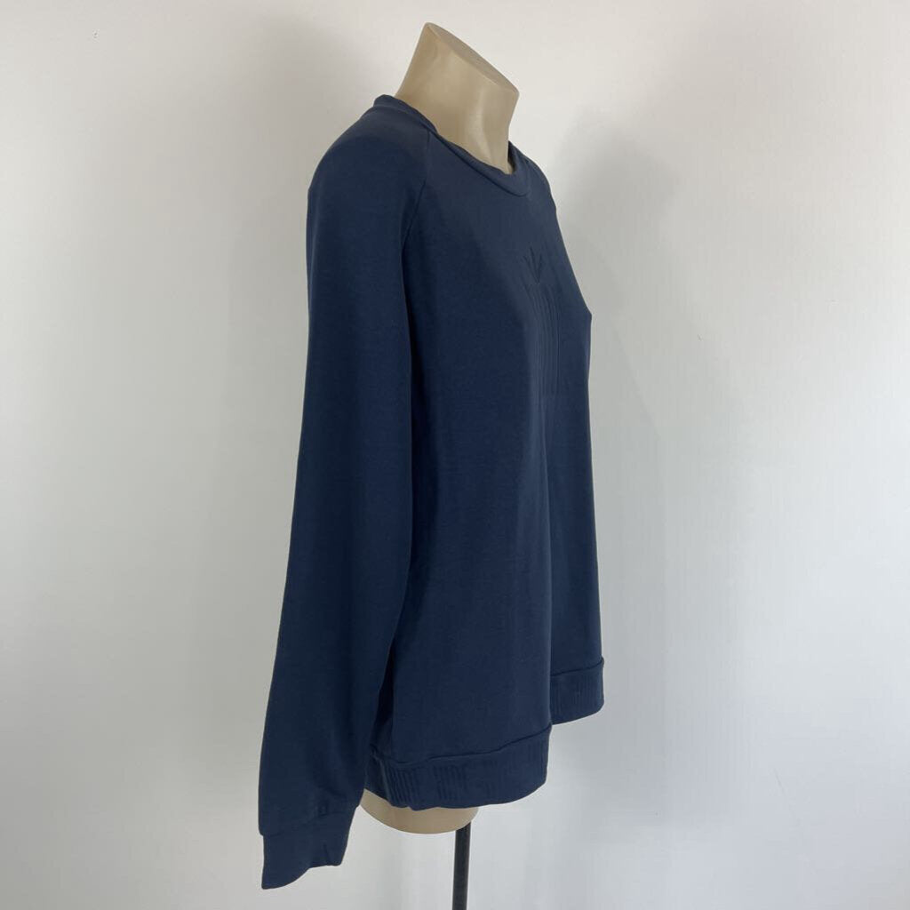 Hine Crewneck - L