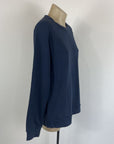 Hine Crewneck - L