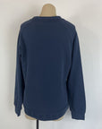 Hine Crewneck - L