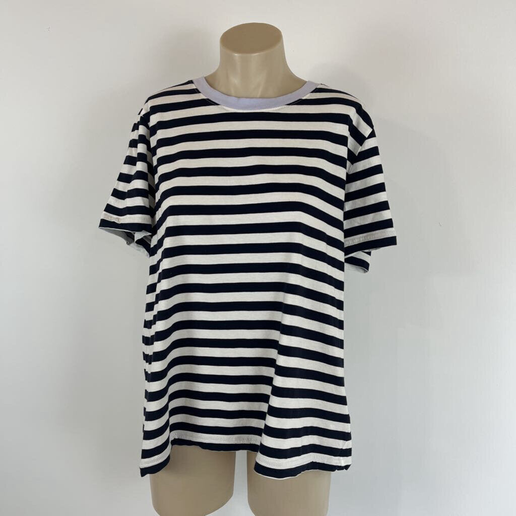 COS Tee - L