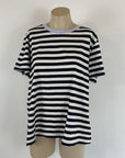 COS Tee - L