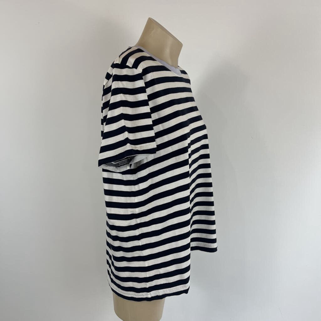 COS Tee - L