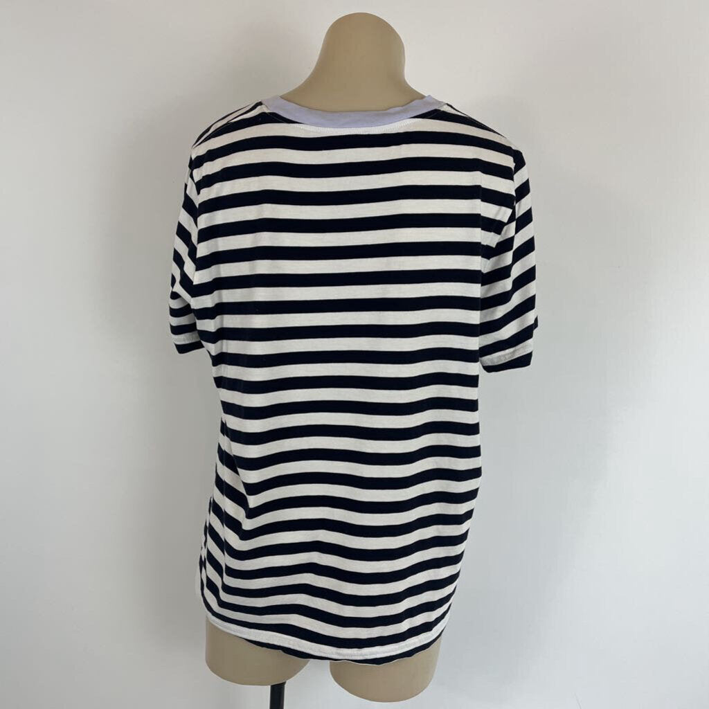 COS Tee - L