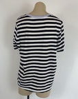 COS Tee - L
