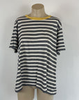 COS Tee - L