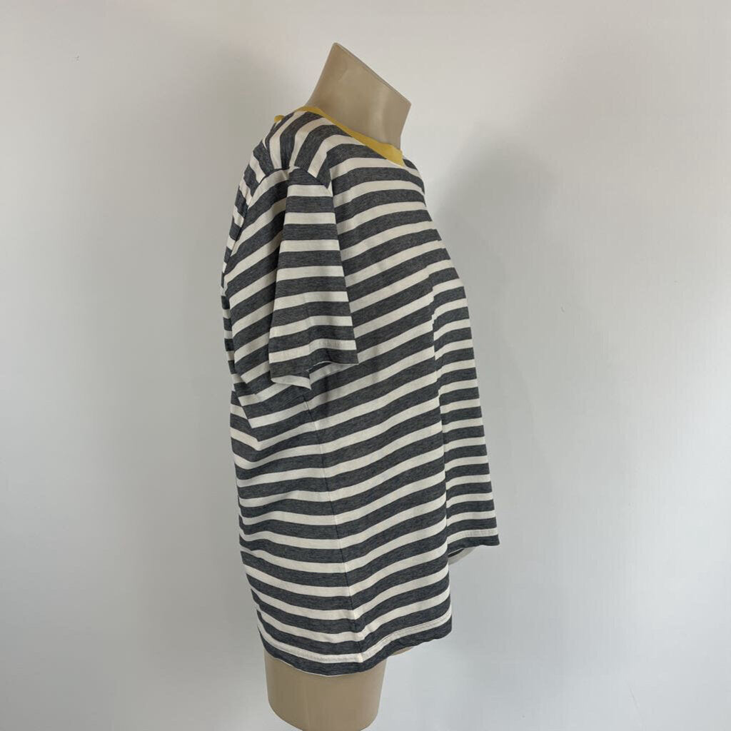 COS Tee - L