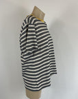 COS Tee - L