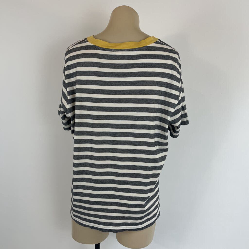 COS Tee - L