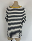 COS Tee - L