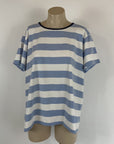 Trenery Tee - XXL