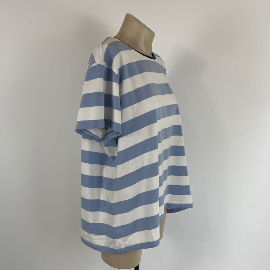 Trenery Tee - XXL