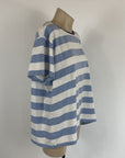 Trenery Tee - XXL