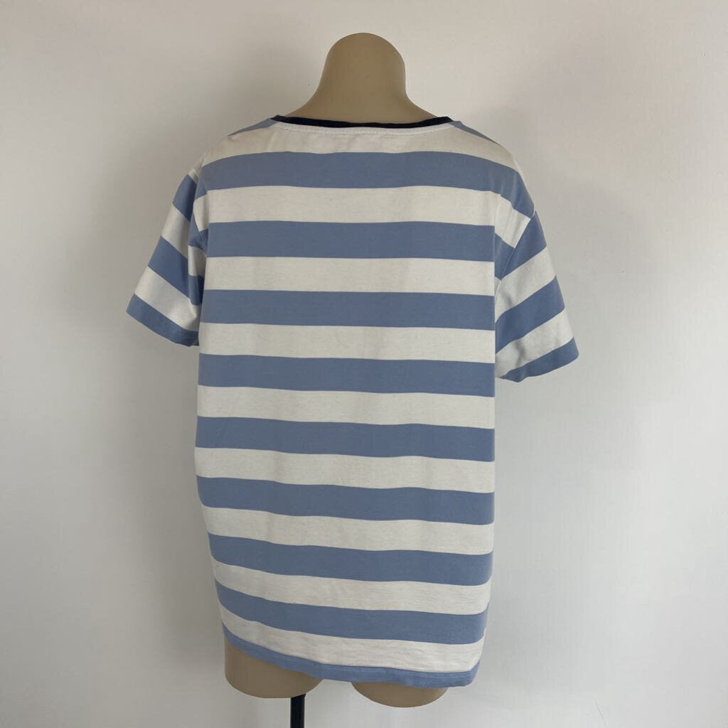 Trenery Tee - XXL