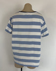 Trenery Tee - XXL