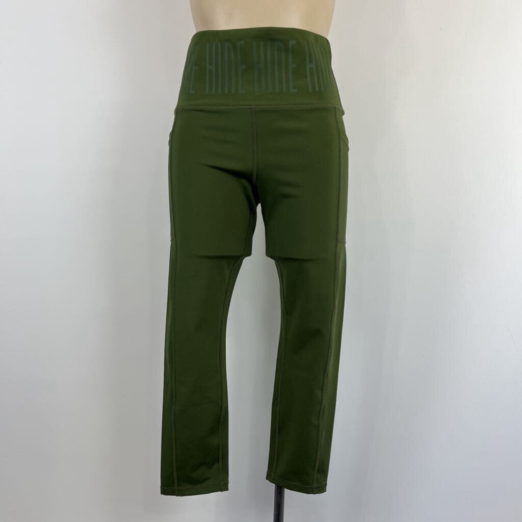 Hine Leggings - L