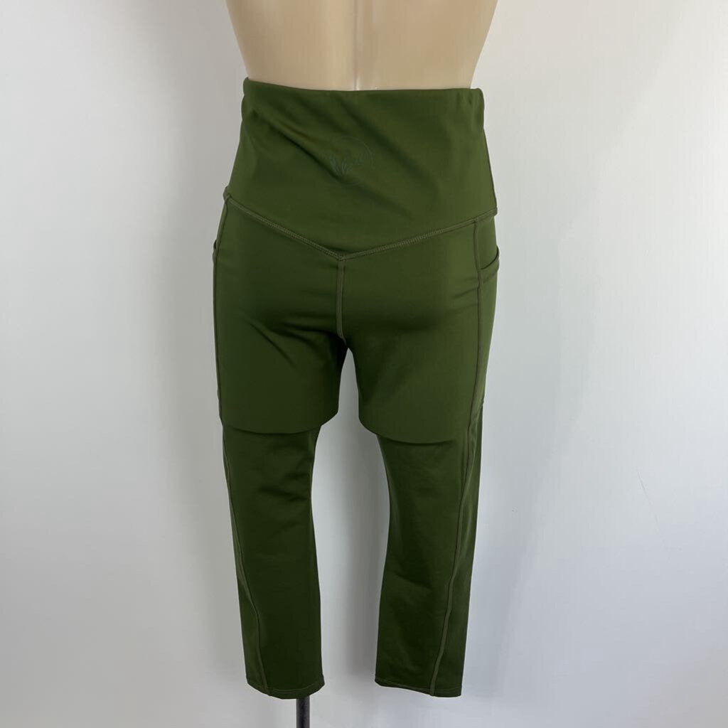 Hine Leggings - L