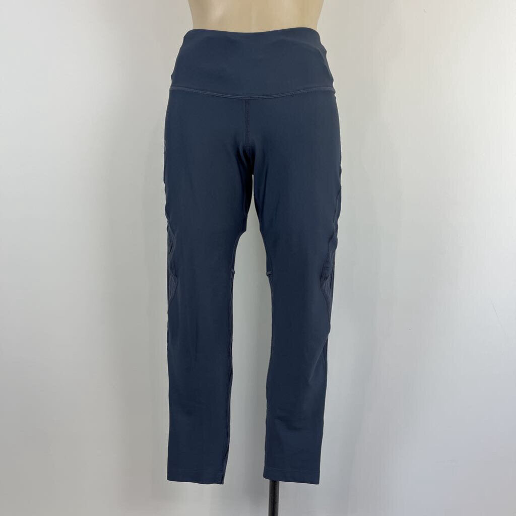 Under Armour Leggings - L