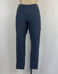 Under Armour Leggings - L