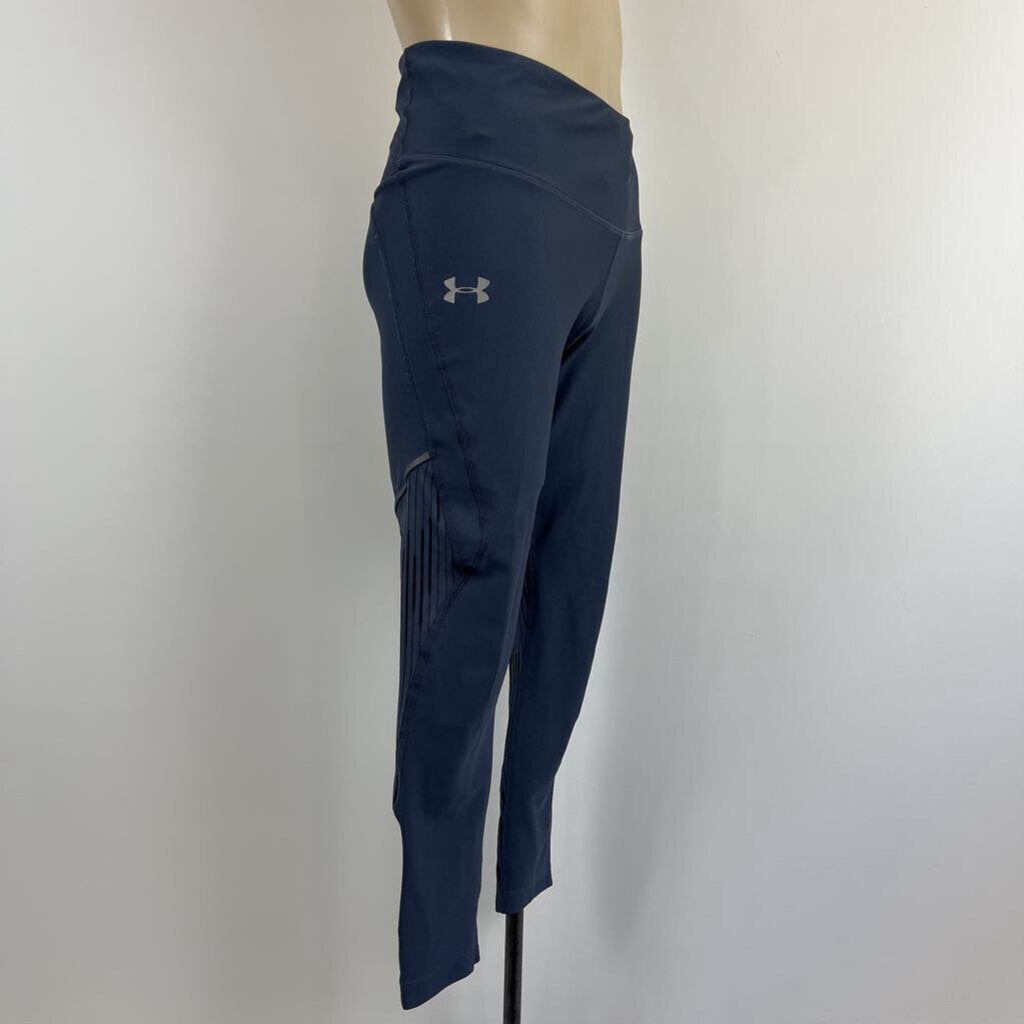 Under Armour Leggings - L