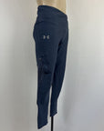 Under Armour Leggings - L