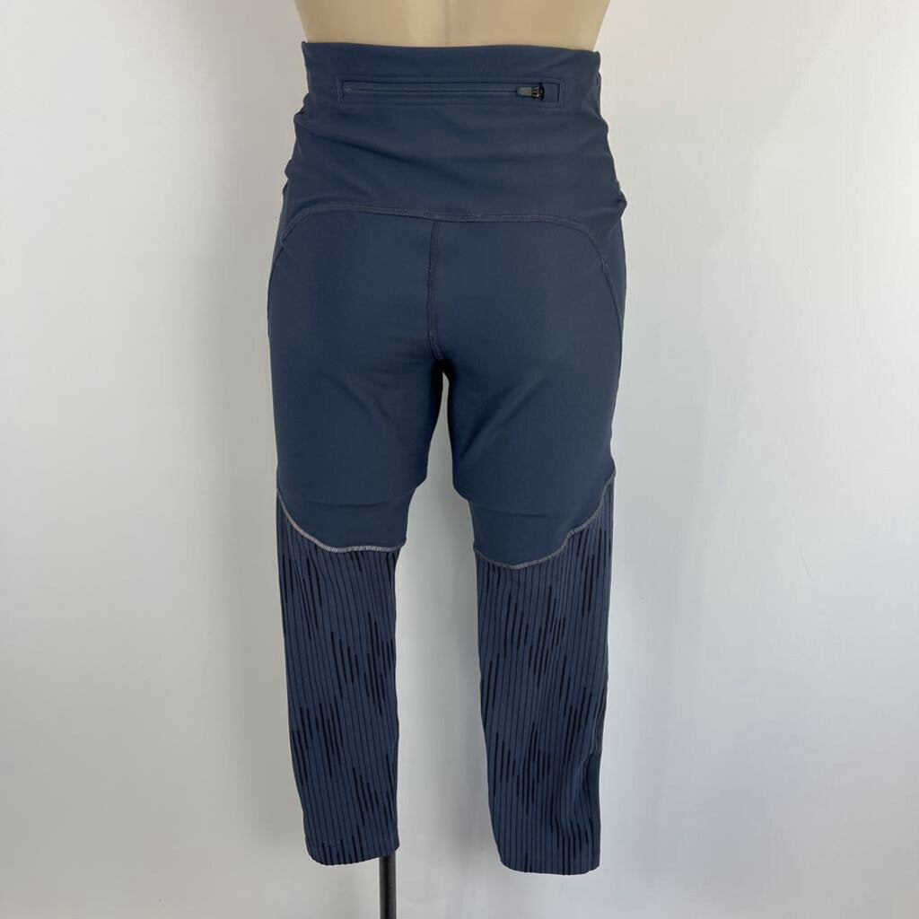 Under Armour Leggings - L