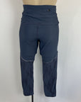 Under Armour Leggings - L