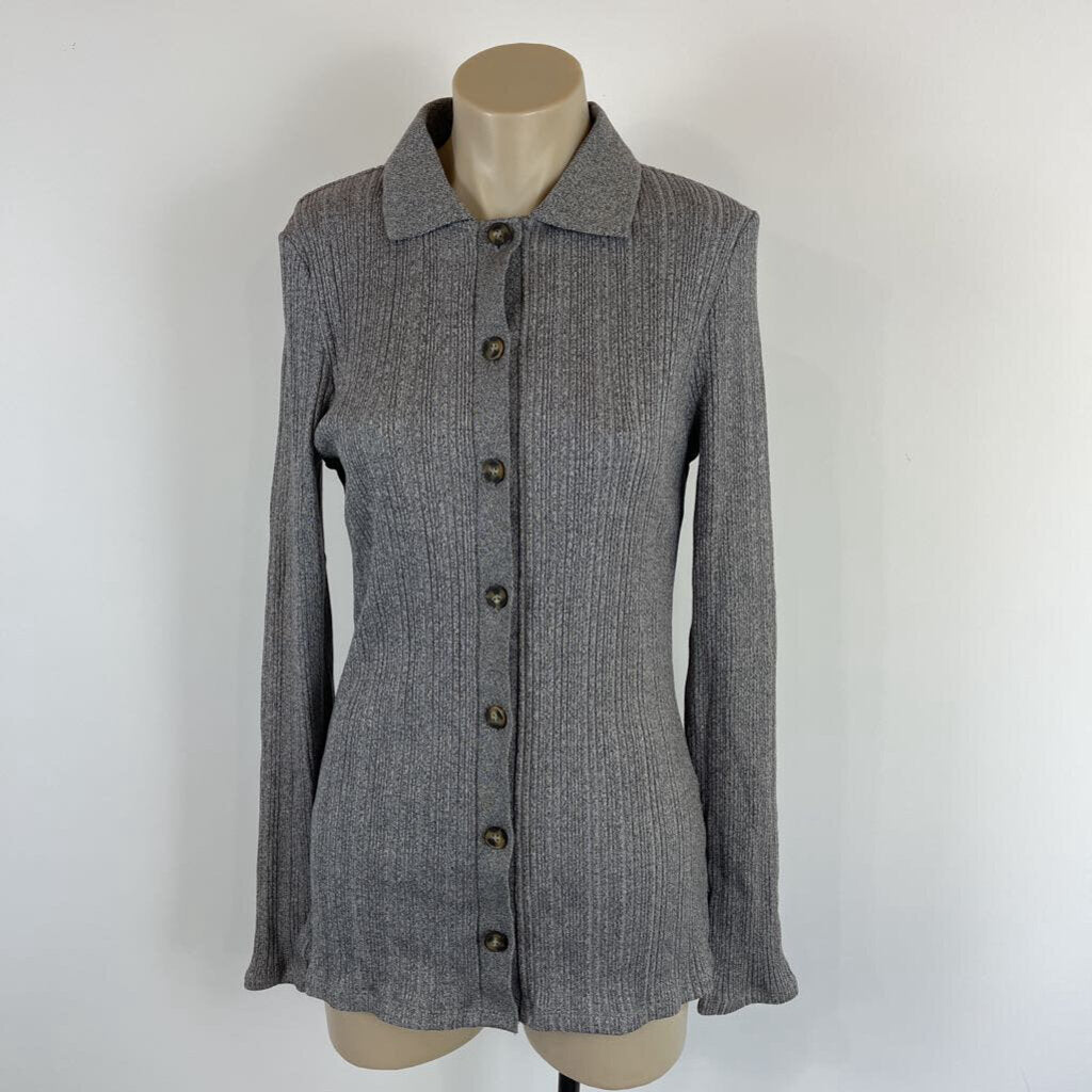 Seed Top - XL
