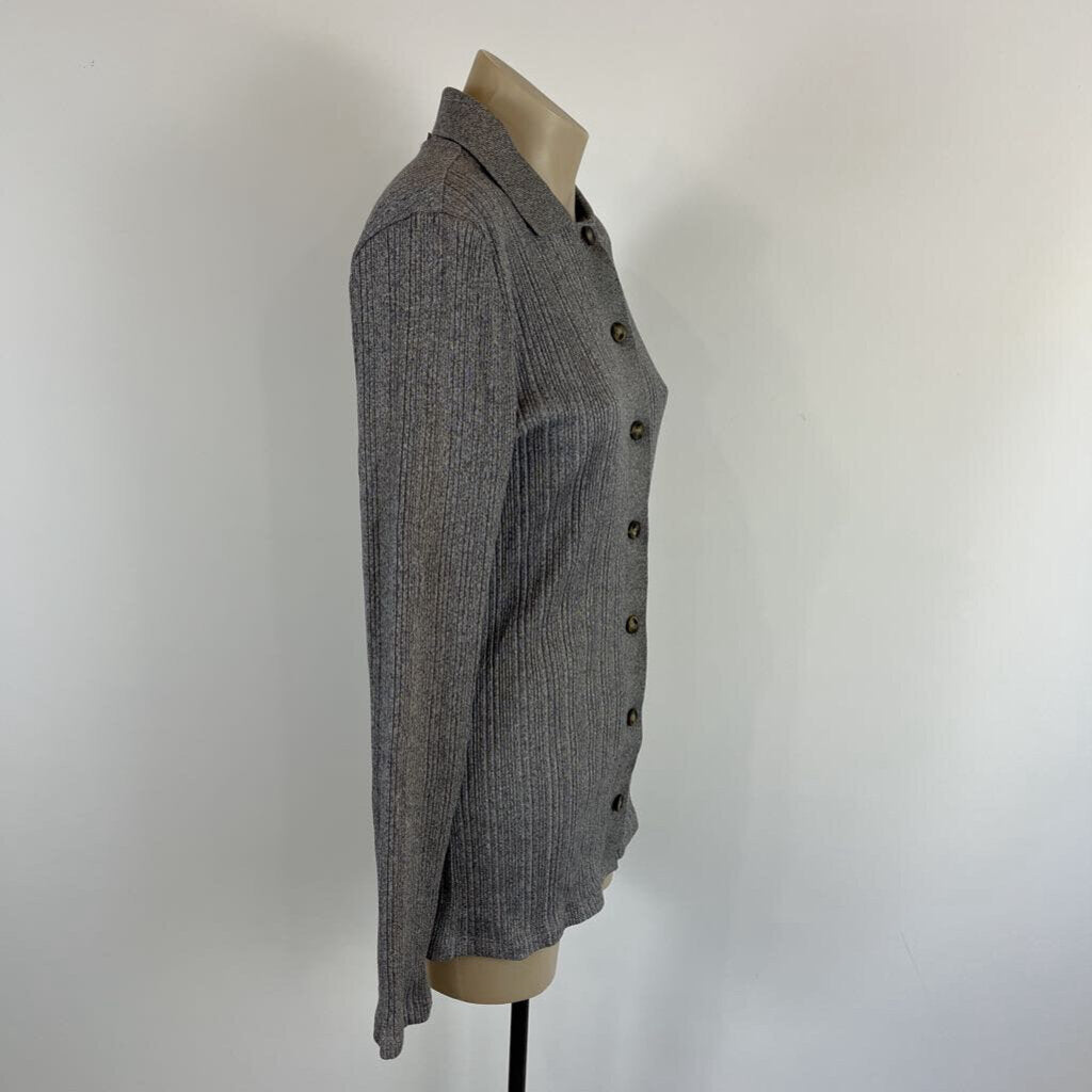 Seed Top - XL