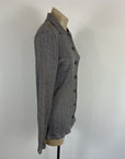 Seed Top - XL