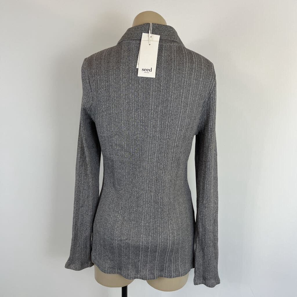Seed Top - XL