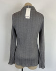 Seed Top - XL