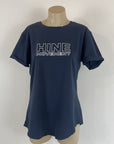 Hine Tee - L