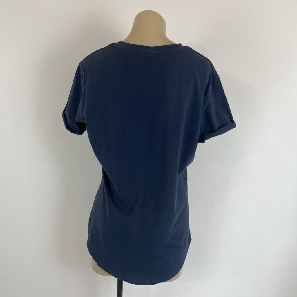 Hine Tee - L