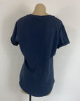 Hine Tee - L