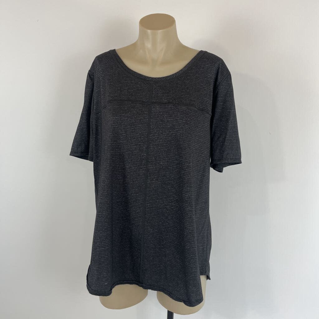Lululemon Top - 16 (lulu12)
