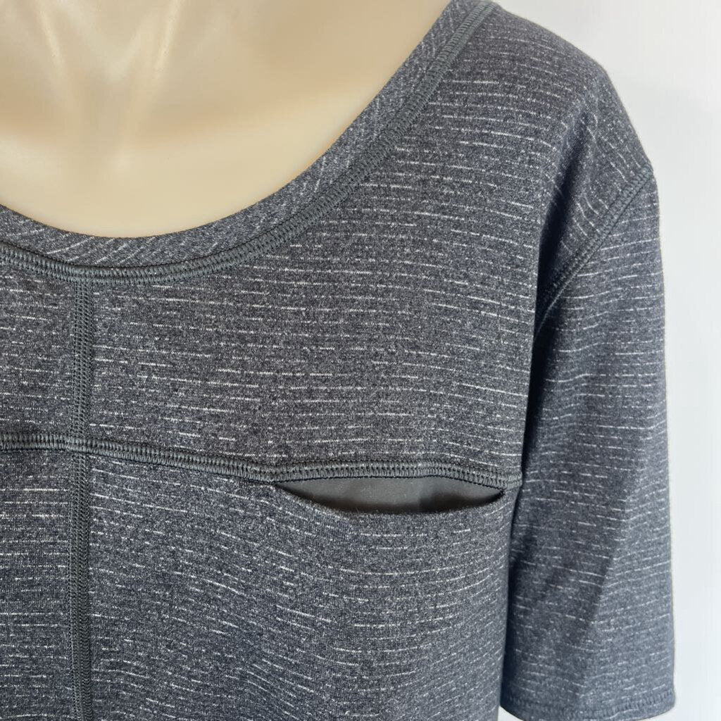 Lululemon Top - 16 (lulu12)